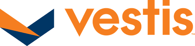 Vestis