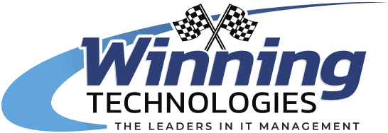 Winning Technologies