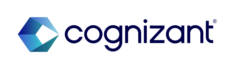 Cognizant logo