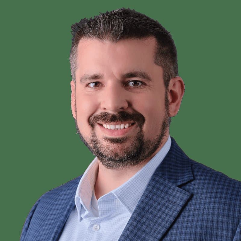 Jere Boyle CFO Files.com