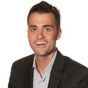 Kevin Bombino, Founder and CEO of Files.com