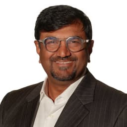 Vivek Mody, Head of Product at Files.com