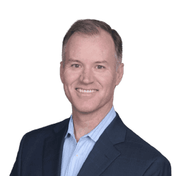 Chris Chaffin, General Counsel at Files.com