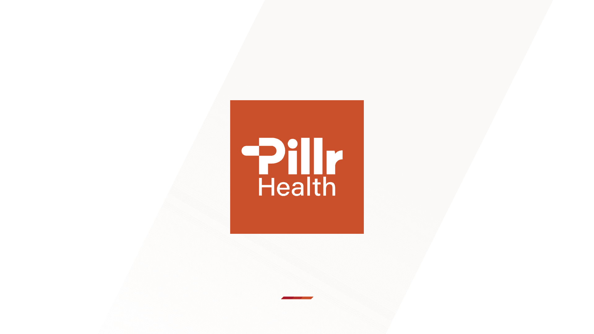 Foresight Diagnostics healthcare file workflow case study