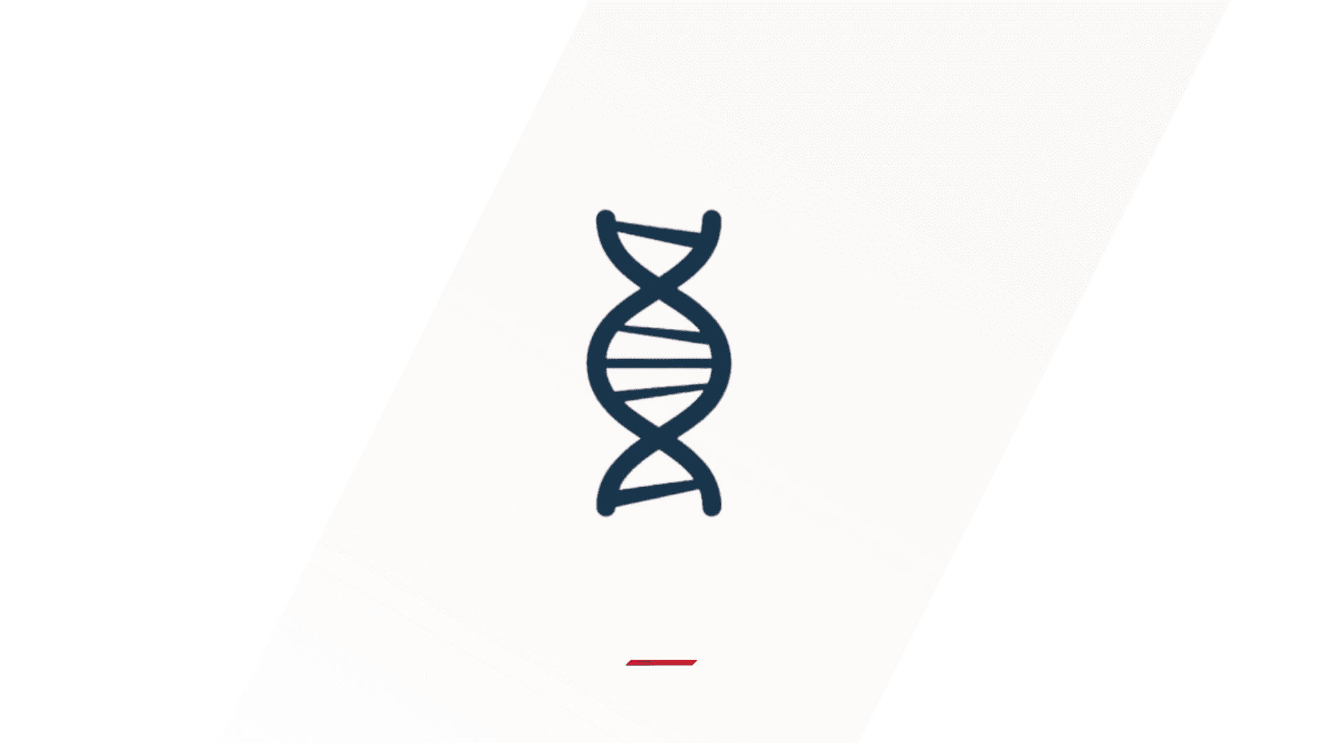 Foresight Diagnostics healthcare file workflow case study