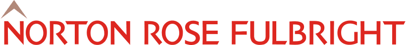 Norton Rose Fulbright logo