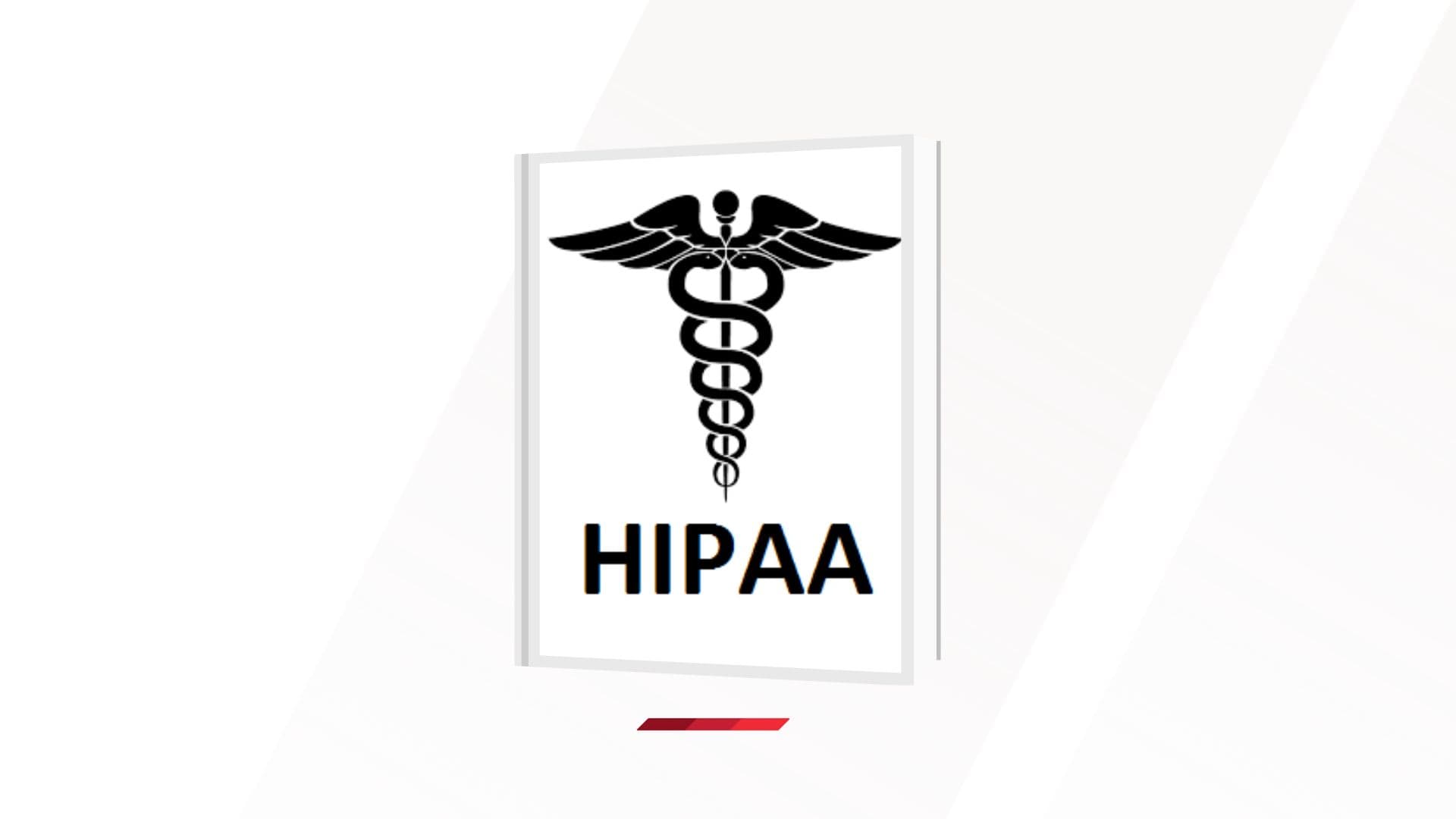 Files.com for HIPAA compliance solution brief