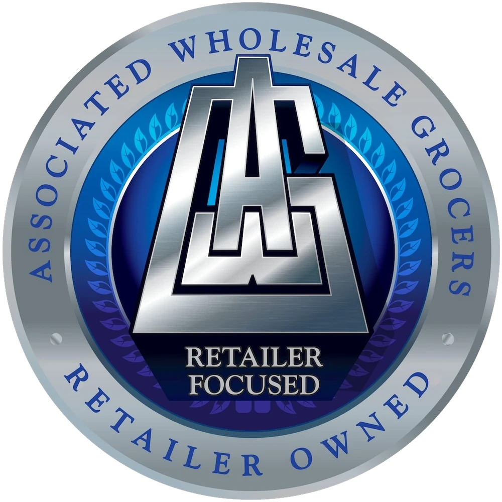 Associated Wholesale Grocers