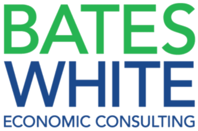 Bates White