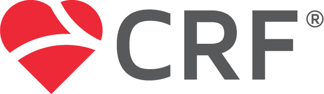 Cardiovascular Research Foundation
