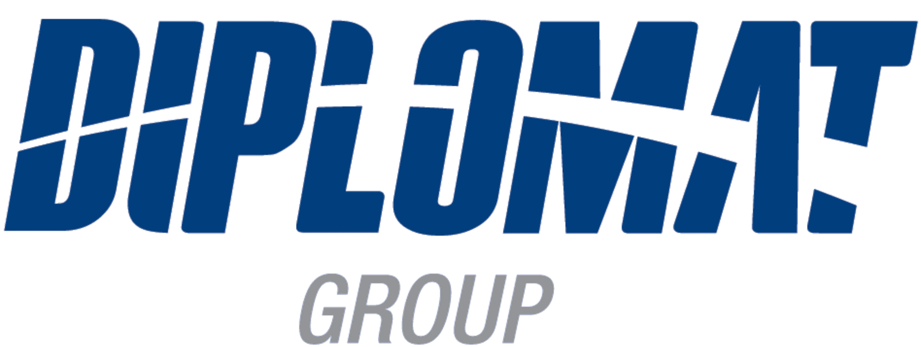 Diplomat Global