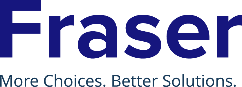 Fraser Advanced Information Systems