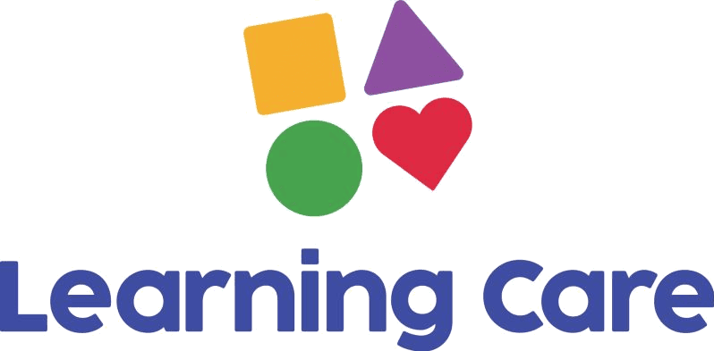Learning Care Group