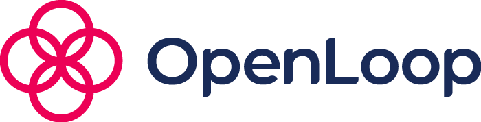 OpenLoop Health