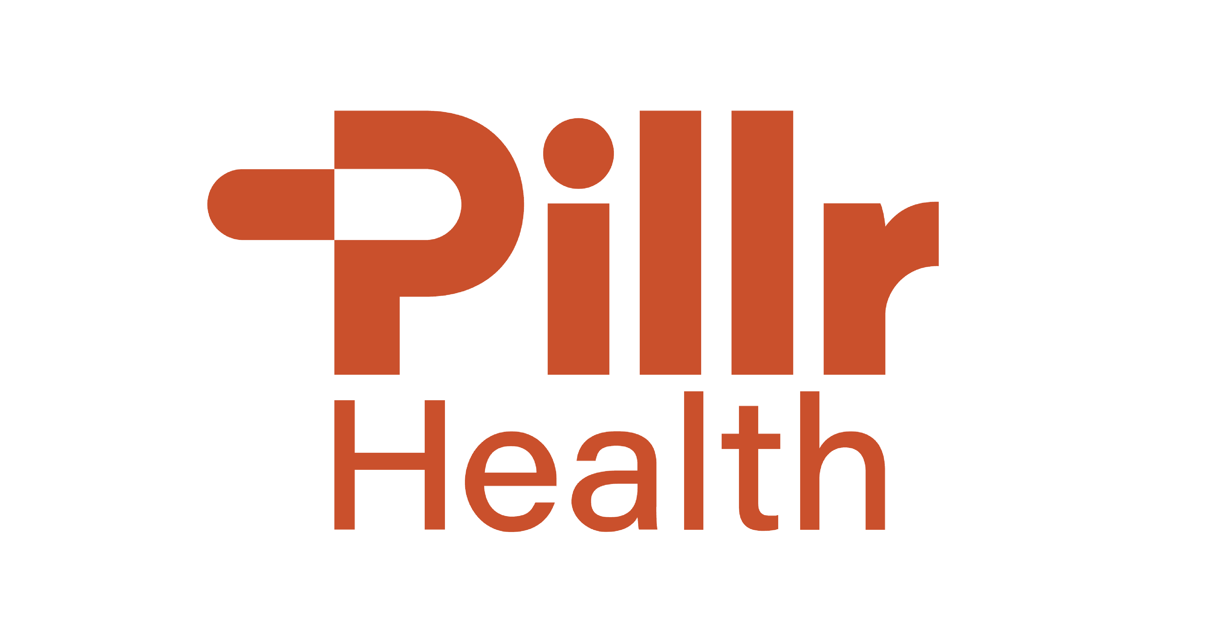 Pillr Health