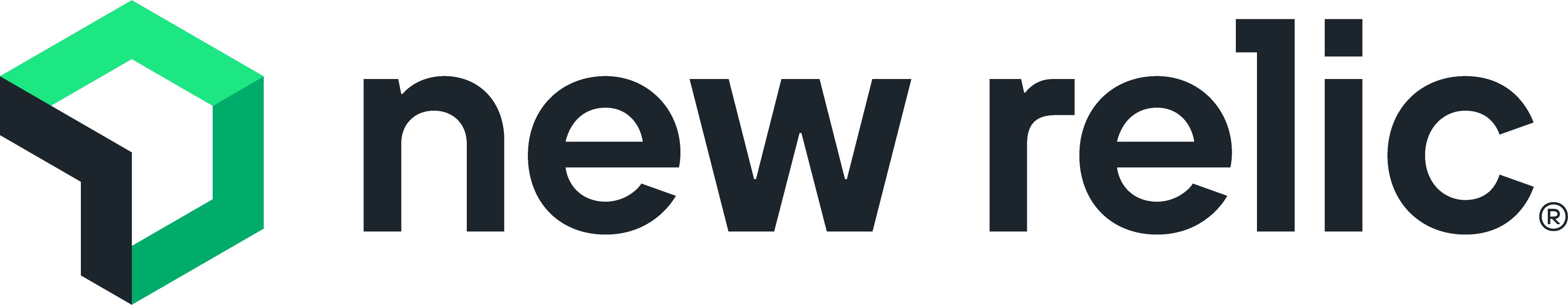 New Relic