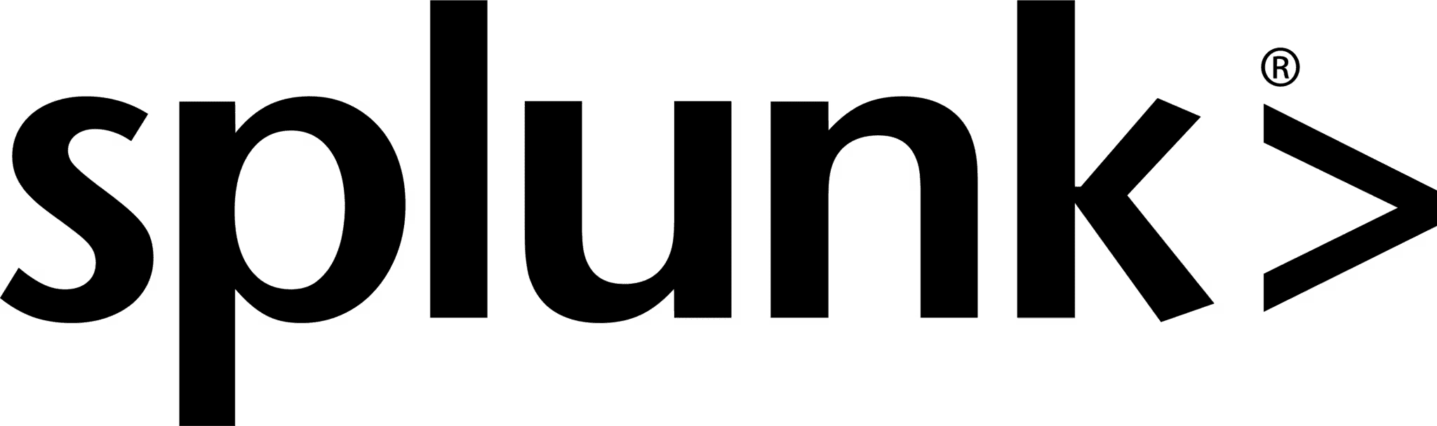 Splunk