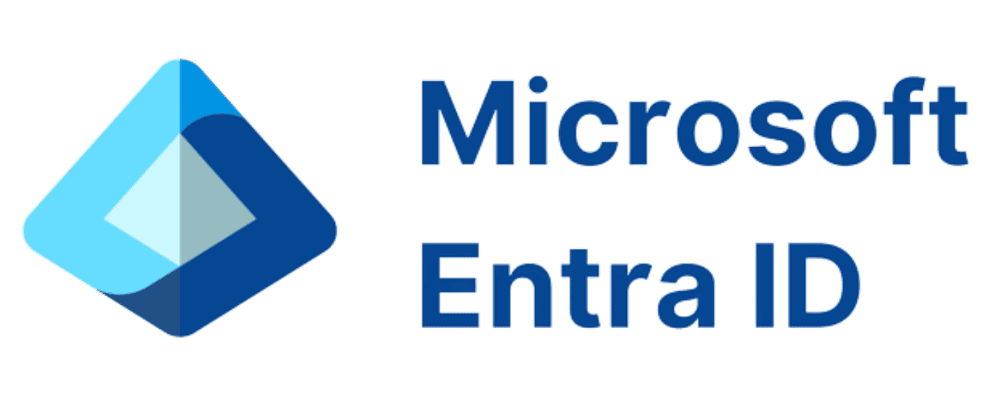 Microsoft Entra ID