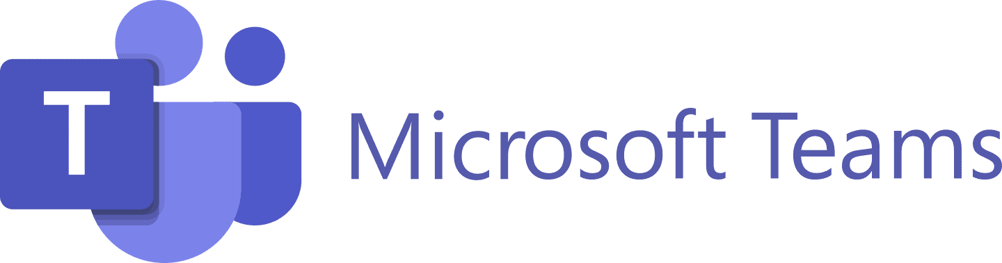 Microsoft Teams