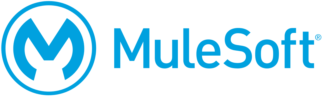MuleSoft