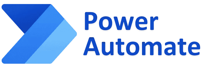 Power Automate