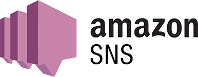 Amazon SNS
