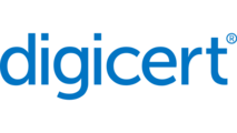 Digicert logo