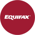 Equifax logo