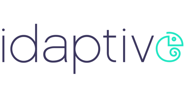 Idaptive