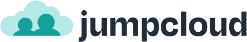JumpCloud